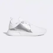 adidas Originals X_PLR Running Shoes, Cloud White, FY6600, Women's Size 8.5
