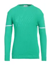 [PMDS PREMIUM MOOD DENIM SUPERIOR] PMDS PREMIUM MOOD DENIM SUPERIOR Sweaters - Item 14381553