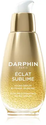 Darphin Eclat Sublime Micro-Serum Bi-Phase Jeunesse 50ml