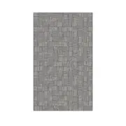 Silver Thatch Terrazzo Rug 200Cmx290Cm