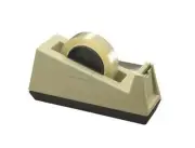 3Mâ„¢ ScotchÂ® Tape Dispenser
