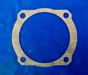 STIHL Genuine 075, 076 Cylinder Base Gasket #1111 029 2301