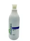 Cosmo Service Bio Restore Rebalancing Milk Shampoo for (Greasy/Dandruff) 33.8oz