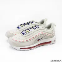 在飛比找蝦皮購物優惠-【CLASSICK】NIKE AIR MAX 97 SE 奶