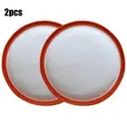 For Vax Filters VX64 Power 5 Pet VX28 Bagless Cleaner Equipment High Quality