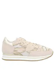 [PHILIPPE MODEL] PHILIPPE MODEL Sneakers - Item 11814731