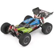 1:14 Drive off-road vehicle 60km/h