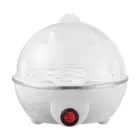 Egg Cooker Multi-Functional Boiled Egg Machine Smart Egg Maker for Home Kitchen