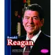 Ronald Reagan