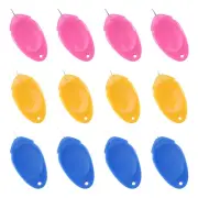12Pcs Threader, Threader for Hand Sewing/Sewing Machine/Embroidery, Small6881