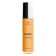 MAËLYS Cosmetics B-FLAT Belly Firming Cream - Stretch Mark Belly Cream - Tigh...
