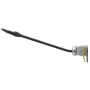 Overdrive Switch LHD Triumph Spitfire Mk1-3 TR2 TR3-TR3C TR4 TR4A TR5 TR250 TR6