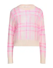 [FORTEFORTE] FORTE_FORTE Sweaters - Item 14520013