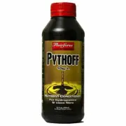 Flairform Pythoff 1L Nutrient Conditioner