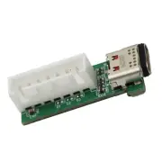 Charging Port Board Power Connector Dock For JBL Flip 6 GG Bluetooth Speaker