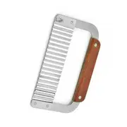 Home Kitchen Vegetable Baking Dough Slicer Cutter Tool