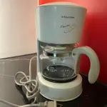 ELECTROLUX 伊萊克斯美式咖啡機