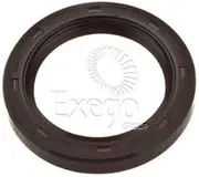 Drivetech Seal (Km-170/1/2/5/7) Convertor KOC-1700