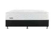 SleepMaker Cocoon Premium Mattress - Ultra Firm Amadeus