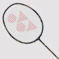 在飛比找蝦皮購物優惠-【YONEX】羽球拍 NANORAY SPEED 3U(NR