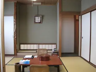 住之江旅館Suminoe Ryokan