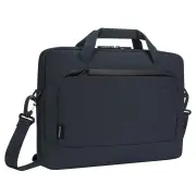 Targus Cypress 14" Slipcase with EcoSmart - Navy