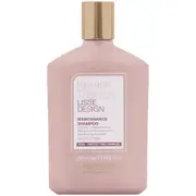 Alfaparf detangling cleansing shampoo 250ml