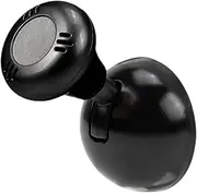 Car Button Joystick | Engine Push Start Button Rocker Joystick,Bright Color Car Push Start Button Lever for SUVs, RVs, Sedans, and All Types of Models