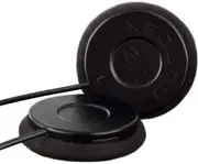 iASUS XSound 2.1 Helmet Speakers