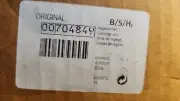 NEW 00704849 BOSCH DISHWASHER ELECTRONIC CONTROL BOARD ( ORIGNAL ) Packed