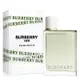 BURBERRY Her 晨曦之翼女性淡香水50ml