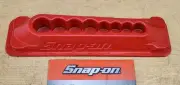 New Snap On PAKTY271 - Magnetic Tray For 1/4" Drive SAE Ball Hex Socket Set