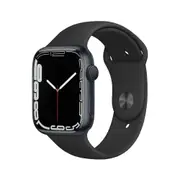 Apple Watch Series 7 45mm Cellular - Good - Refurbished