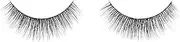 Ardell Extension FX L Curl Lashes
