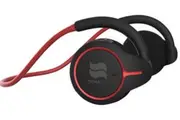 Dynalink 10m V5.0 Bluetooth Wireless Over Ear Hook Design Sports Headphones