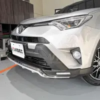 在飛比找蝦皮購物優惠-威德汽車 HID 豐田 2016-18 RAV4 4.5代 