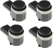 4H0919275 for Superb 2008-2015 1S0919275 Parking Distance Control Sensor Parking Distance Control Sensor Parking Assist Sensor(1 pc)