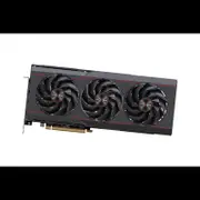 SAPPHIRE PULSE AMD RADEON\u0099 RX 7900 XT GAMING OC 20GB GDDR6 DUAL HDMI / DUAL DP LITE