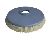 Polierbürste-natur Nilfisk-Advance BA510S,BA510S Drive Tampico-Fibre Natural