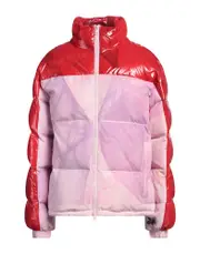[MSGM] MSGM Puffers - Item 16403784