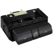 Instrument Panel Dimmer Switch WVE 1S13345 fits 12-14 Lexus LS460