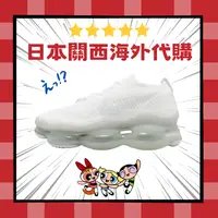 在飛比找樂天市場購物網優惠-清倉 Nike AIR MAX SCORPION 白 白色 