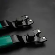 Grinder Pin Angle Install Remove Tool Angle Mill Repairing Spanner