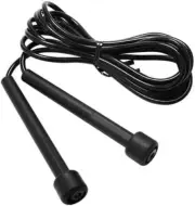 Adjustable Jump Rope, Pawsky Tangle-Free Skipping Rope, Training Fitness