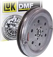 LUK 415043110 Dual Mass Flywheel