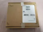 764630-B21 HP DL360 Gen9 2SFF SAS/SATA Universal Media Bay Kit