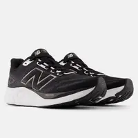 在飛比找蝦皮商城優惠-NEW BALANCE Fresh Foam 680 V8 