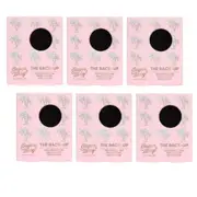 6x SugarBaby The Back Up Deluxe Self Tan Back & Body Applicator