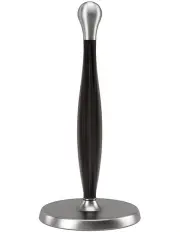 [Umbra] Tug Paper Towel Holder 17 x 17 x 34cm in Silver Grey