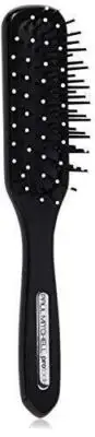 Paul Mitchell Pro Tools Sculpting Brush